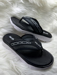 Slip in