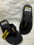 2 step slipper water proof for casual daily wear