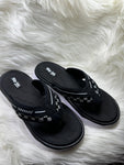 Slip in