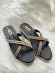 Party wedge collection