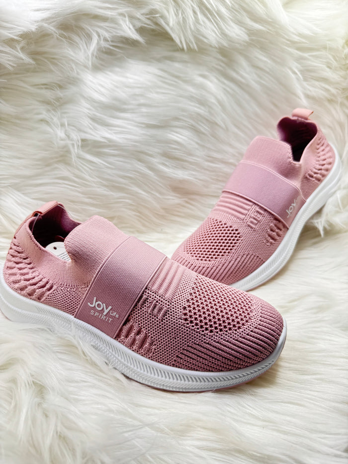 Skechers shoes