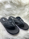 Slip in