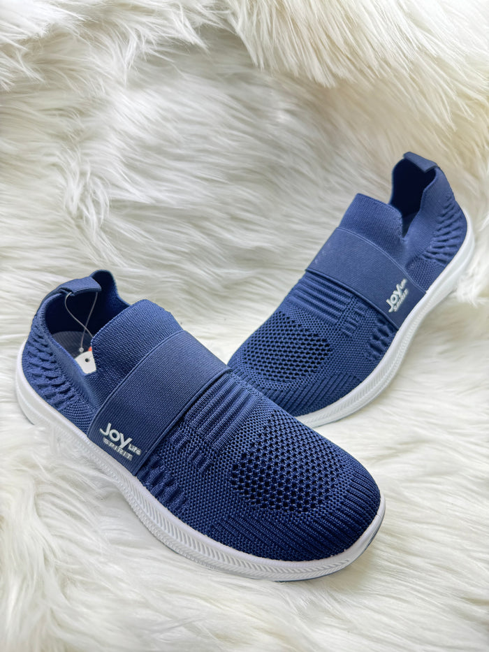 Skechers shoes